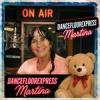 martina